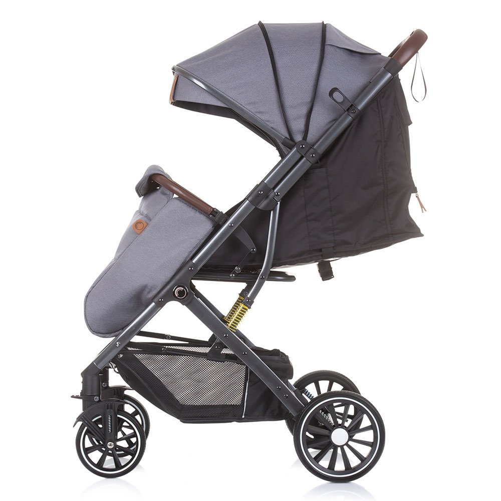 Carucior sport Chipolino Combo glacier 7 Carucior sport Chipolino Combo glacier - Image 6