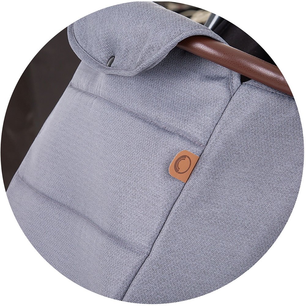 Carucior sport Chipolino Combo glacier 11 Carucior sport Chipolino Combo glacier - Image 10