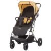 Carucior sport Chipolino Combo mango I Best Buy Babys