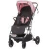 Carucior sport Chipolino Combo rose water I Best Buy Babys