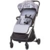 Carucior sport Chipolino Easy Go glacier I Best Buy Babys
