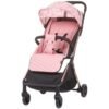Carucior sport Chipolino Easy Go rose water 6 Carucior sport Chipolino Easy Go rose water I Best Buy Babys
