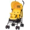 Carucior sport Chipolino Miley banana 8 Carucior sport Chipolino Miley banana I Best Buy Babys
