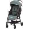 Carucior sport Chipolino Move On aloe I Best Buy Babys