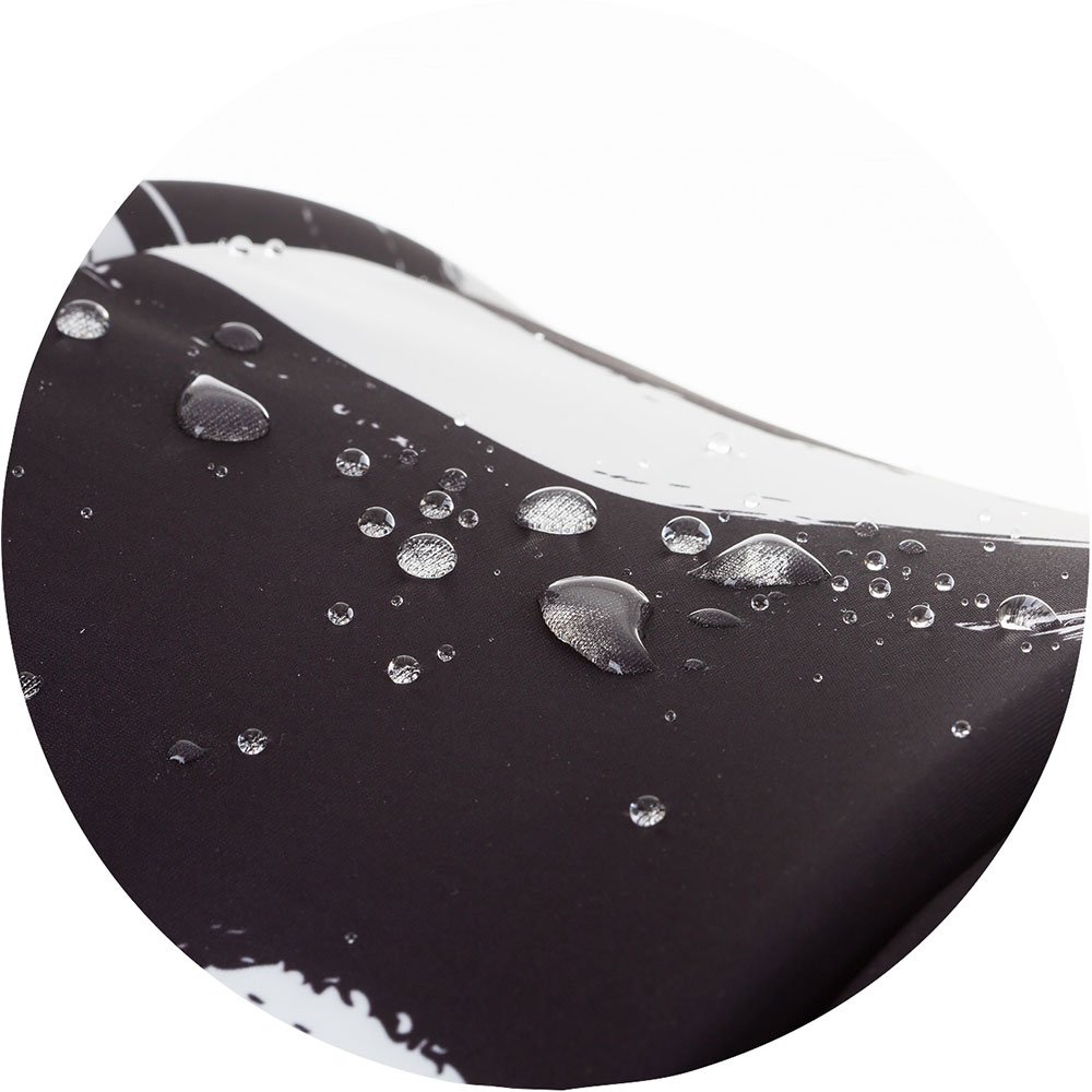 Carucior sport Chipolino Move On black white 10 Carucior sport Chipolino Move On black white - Image 9