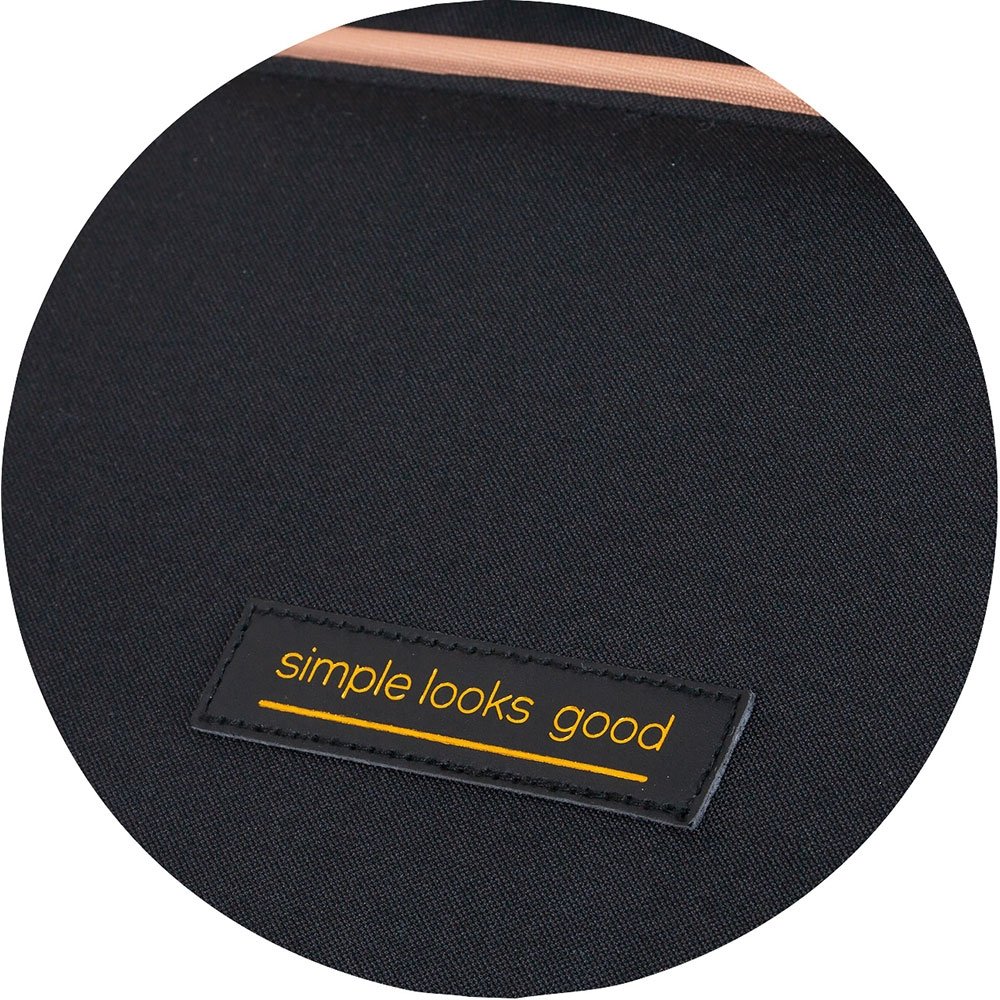 Carucior sport Chipolino Move On black white 12 Carucior sport Chipolino Move On black white - Image 11