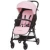 Carucior sport Chipolino Move On rose water I Best Buy Babys