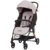 Carucior sport Chipolino Move On sand I Best Buy Babys