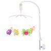 Carusel Muzical Pentru Patut Chipolino Beach Life I Best Buy Babys