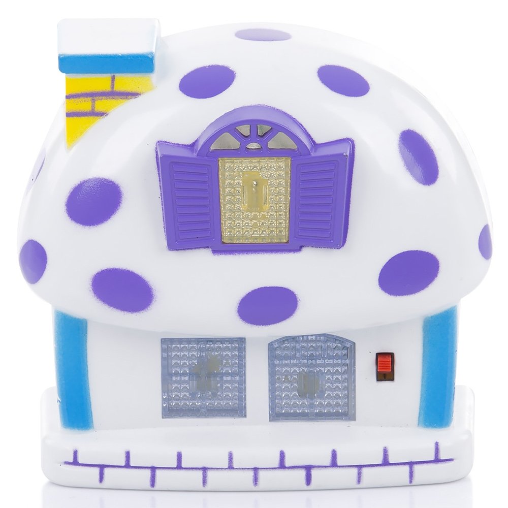 Carusel muzical pentru patut Chipolino Sweet Giraffes 3 Carusel muzical pentru patut Chipolino Sweet Giraffes - Image 2