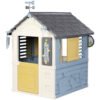 Casuta pentru copii Smoby 4 Seasons 5 Casuta pentru copii Smoby 4 Seasons 1 I Best Buy Babys