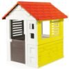 Casuta pentru copii Smoby Lovely I Best Buy Babys