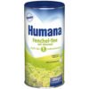 Ceai Humana de fenicul de la 4 luni 200 g I Best Buy Babys