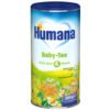 Ceai Humana stomacelul copilului de la 4 luni 200 g I Best Buy Babys