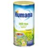Ceai stimularea lactatiei Humana pentru mamici 200 g I Best Buy Babys
