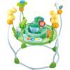 Centru de activitati Chipolino Jump Play green I Best Buy Babys