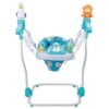 Centru de activitati Chipolino Macarena blue 4 Centru de activitati Chipolino Macarena blue I Best Buy Babys