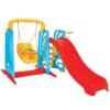 Centru De Joaca Pilsan Cute Slide And Swing Set 5 Centru De Joaca Pilsan Cute Slide And Swing Set I Best Buy Babys