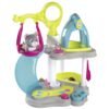 Centru De Joaca Pentru Pisici De Jucarie Smoby Cat S House I Best Buy Babys