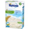 Cereale Humana cu fulgi de orez de la 4 luni 200 g I Best Buy Babys