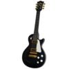 Chitara Simba My Music World Rock negru I Best Buy Babys