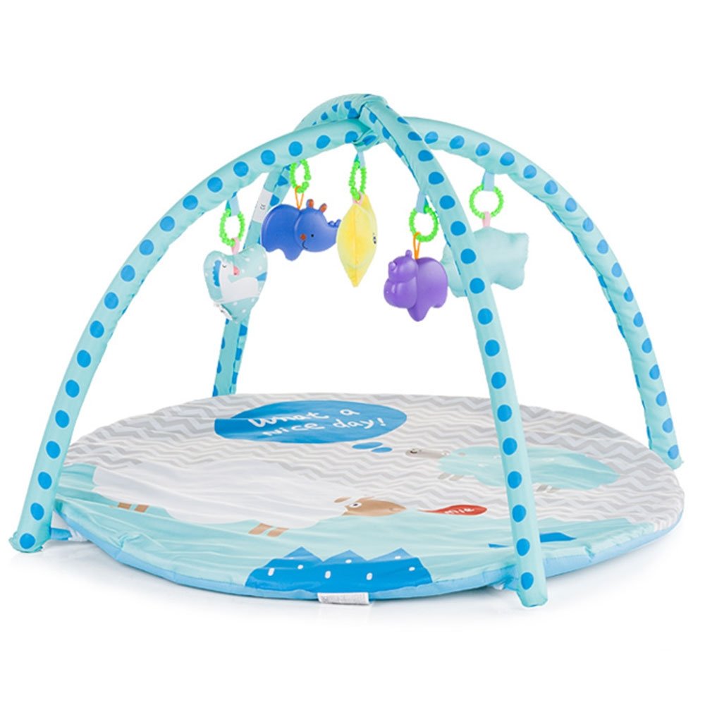 Covoras de joaca Chipolino Sheeps 2 Covoras de joaca Chipolino Sheeps