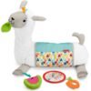 Covoras de joaca Fisher Price by Mattel Newborn Lama 4 Covoras de joaca Fisher Price by Mattel Newborn Lama I Best Buy Babys