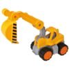 Excavator Big Power Worker Digger I Best Buy Babys
