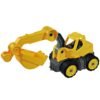 Excavator Big Power Worker Mini Digger I Best Buy Babys