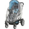 Husa de ploaie pentru carucioare Chipolino nou nascuti I Best Buy Babys