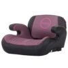 Inaltator auto Chipolino Trono lilac cu sistem Isofix 7 Inaltator auto Chipolino Trono lilac cu sistem Isofix I Best Buy Babys