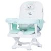 Inaltator scaun de masa Chipolino Lollipop avocado 11 Inaltator scaun de masa Chipolino Lollipop avocado I Best Buy Babys