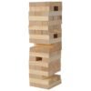 Joc Eichhorn Balance Tower 4 Joc Eichhorn Balance Tower I Best Buy Babys