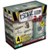Joc Noris Escape Room 2 0 I Best Buy Babys