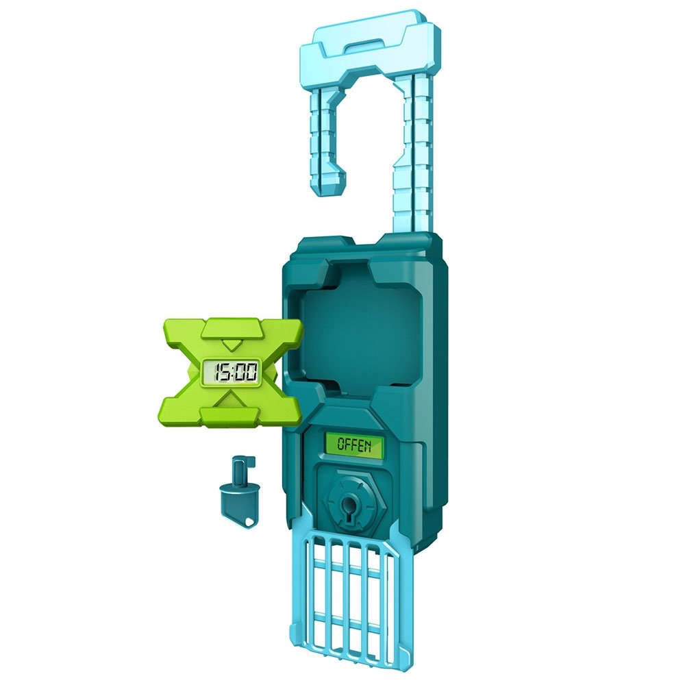 Joc Noris Escape Room, Escape Your Home 4 Joc Noris Escape Room, Escape Your Home - Image 3