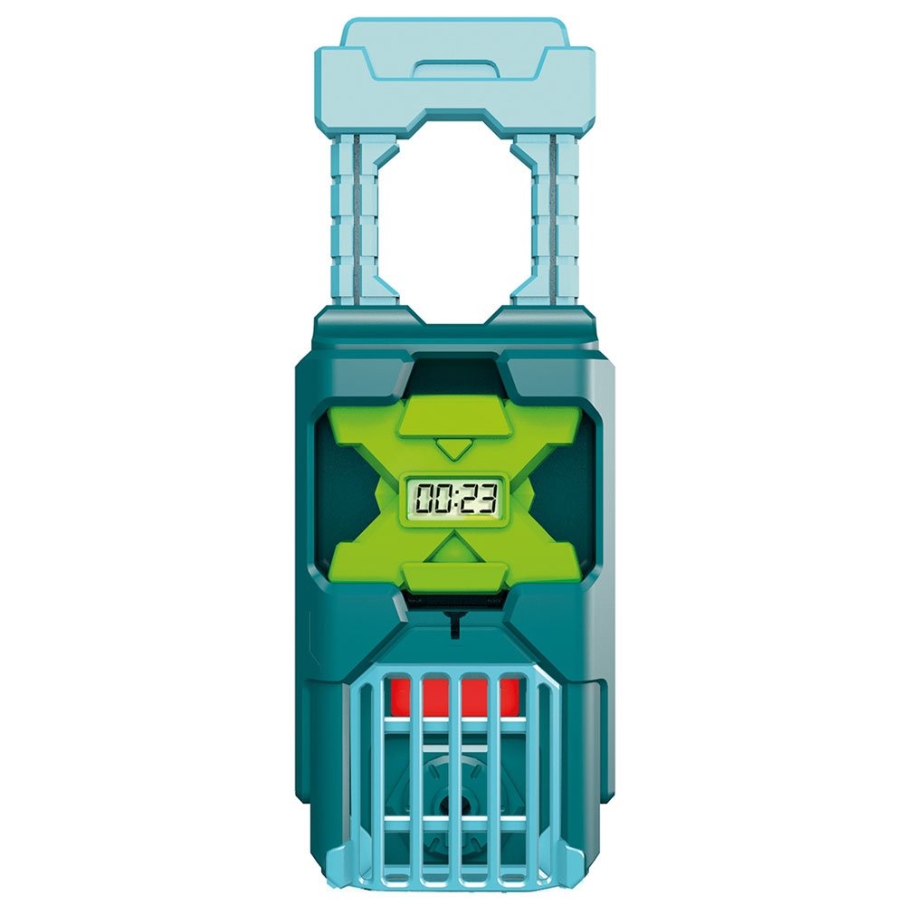 Joc Noris Escape Room, Escape Your Home 6 Joc Noris Escape Room, Escape Your Home - Image 5