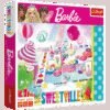 Joc Trefl Barbie Sweetville I Best Buy Babys