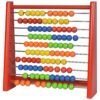 Jucarie Eichhorn Socotitoare Abacus I Best Buy Babys