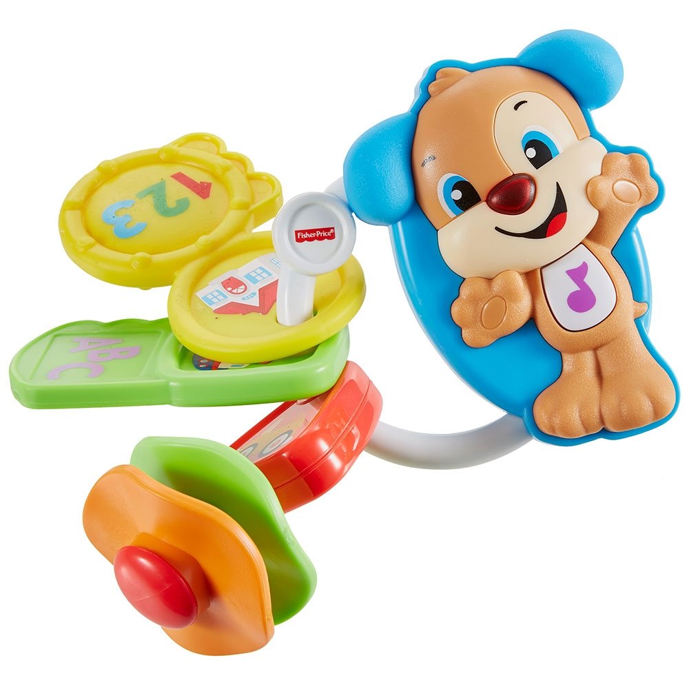 Jucarie Fisher Price By Mattel Laugh And Learn Chei In Limba Romana 2 Jucarie Fisher Price By Mattel Laugh And Learn Chei In Limba Romana