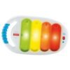 Jucarie Fisher Price by Mattel Newborn Xilofon I Best Buy Babys