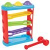 Jucarie Pilsan Mini Ball Game I Best Buy Babys