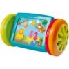 Jucarie Simba ABC Rolling Mirror I Best Buy Babys