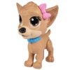 Jucarie Simba Caine Chi Chi Love Pii Pii Puppy cu accesorii 6 Jucarie Simba Caine Chi Chi Love Pii Pii Puppy cu accesorii I Best Buy Babys