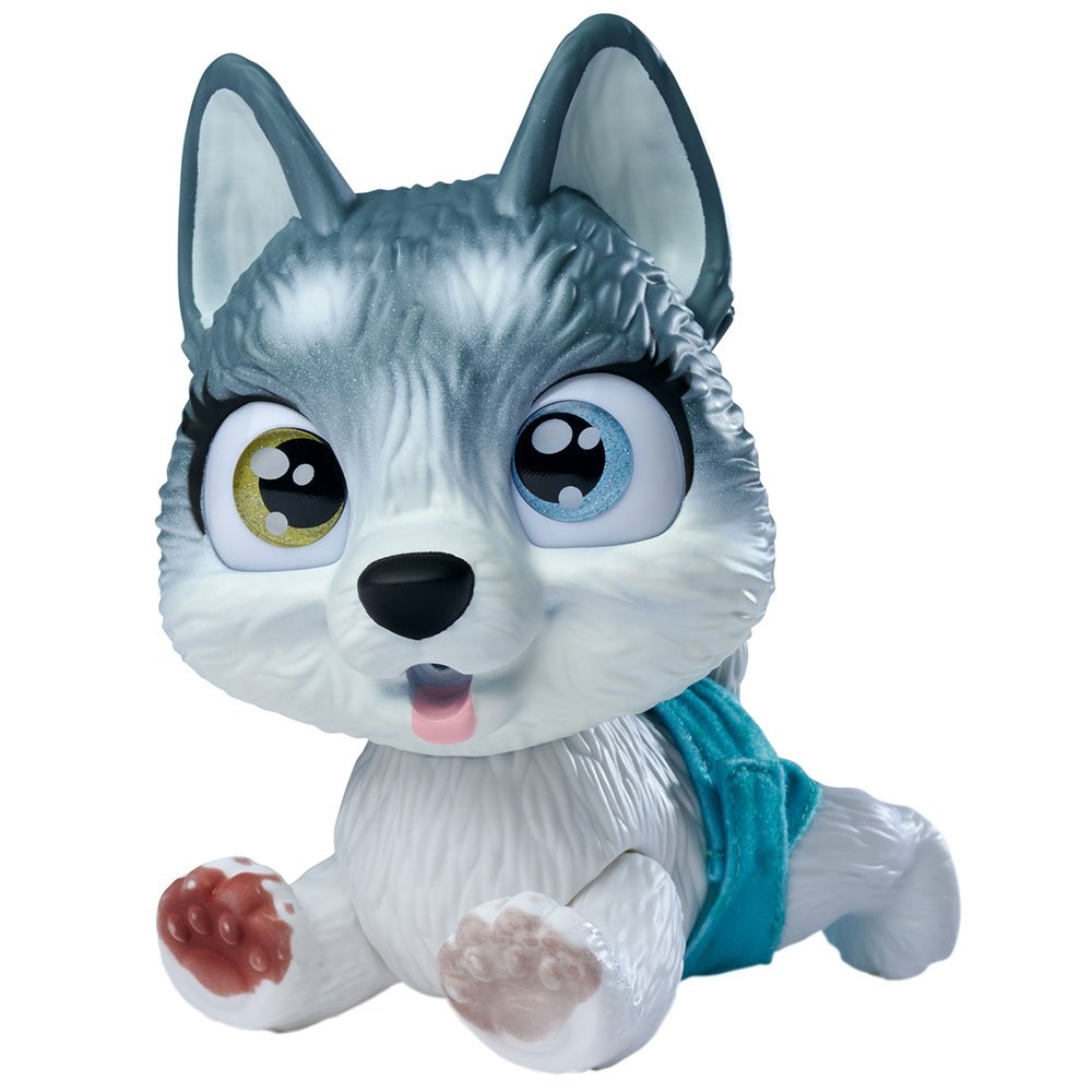 Jucarie Simba Caine Pamper Petz Bathtub cu accesorii 6 Jucarie Simba Caine Pamper Petz Bathtub cu accesorii - Image 5