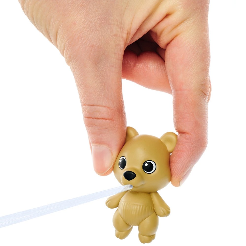 Jucarie Simba Caine Pamper Petz Bathtub cu accesorii 11 Jucarie Simba Caine Pamper Petz Bathtub cu accesorii - Image 10