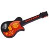 Jucarie Simba Chitara electronica My Music World Guitar I Best Buy Babys