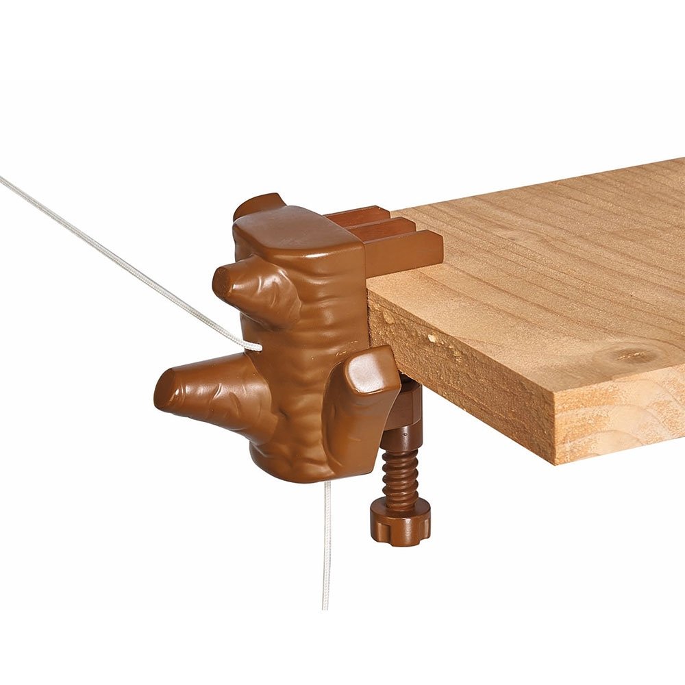 Jucarie Simba Masha and the Bear Big Bear House 12 Jucarie Simba Masha and the Bear Big Bear House - Image 11