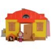 Jucarie Simba Masha and the Bear Masha s House I Best Buy Babys