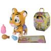Jucarie Simba Tigru Pamper Petz Tiger cu accesorii I Best Buy Babys