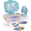 Jucarie Smoby Casa de marcat Stitch Electronic Cash Register cu 26 accesorii 8 Jucarie Smoby Casa de marcat Stitch Electronic Cash Register cu 26 accesorii 1 I Best Buy Babys